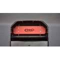 MWR Performance, HE, & Race Filters For KTM 1290 / 1390 Super Duke R / RR / EVO (2020+) and 1390 Super Duke GT / Adventure (2025+)
